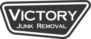 Logo Design by Gunawan Yulianto