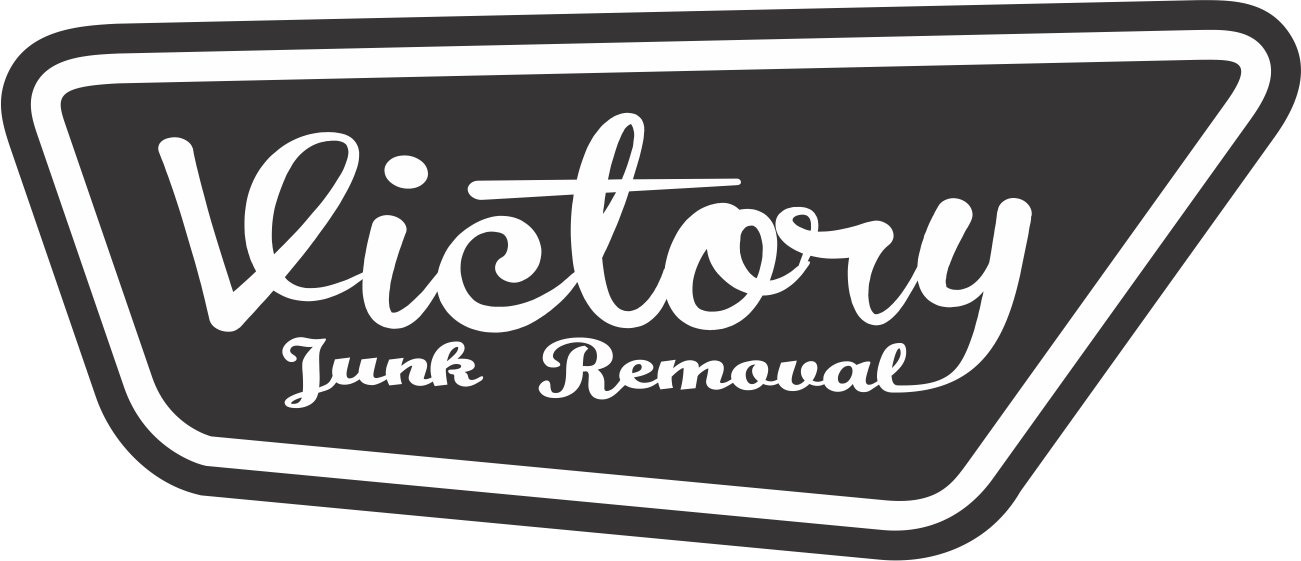 Logo Design by Gunawan Yulianto for this project | Design #17684298
