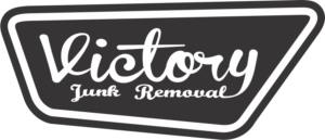 Logo Design by Gunawan Yulianto for this project | Design: #17684298