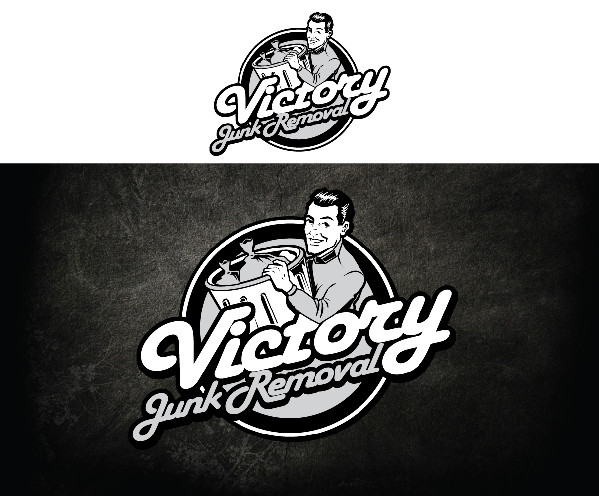 Logo Design by Graphicsexpert for this project | Design: #17788470