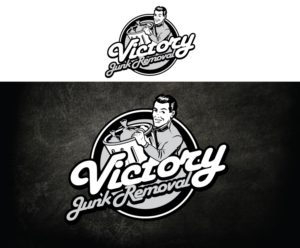 Logo Design by Graphicsexpert