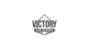 Logo Design by Stovanja90 for this project | Design: #17758635
