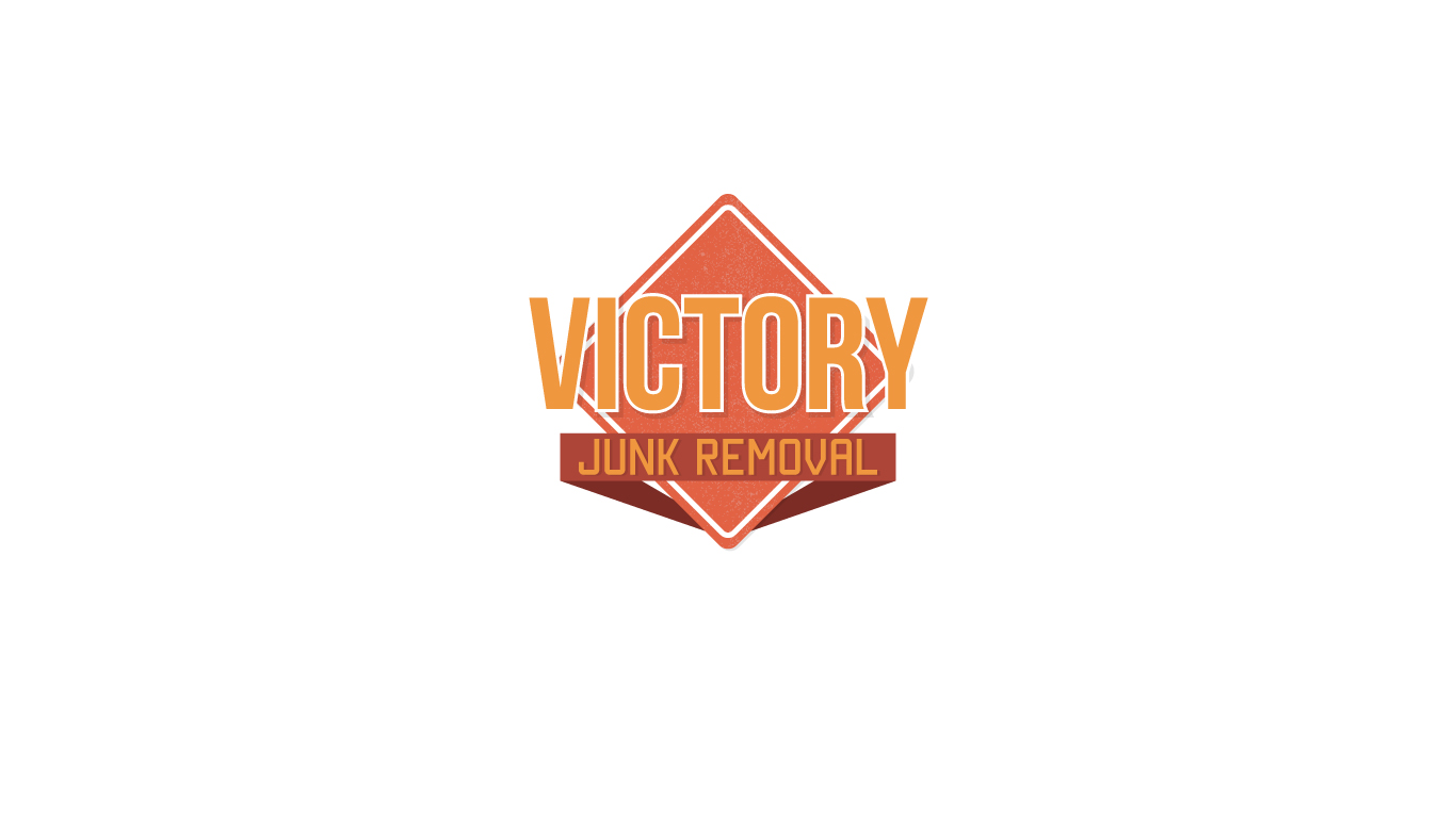 Logo Design by Stovanja90 for this project | Design #17758636