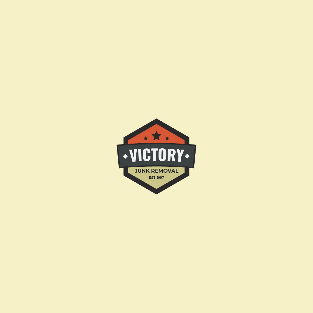 Logo Design by Mime Artworks for this project | Design #17783608