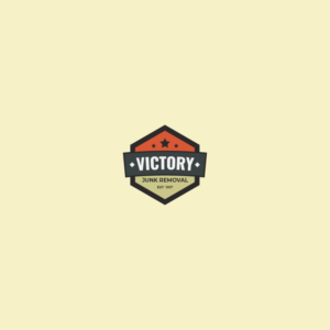 Logo Design by Mime Artworks for this project | Design: #17783608