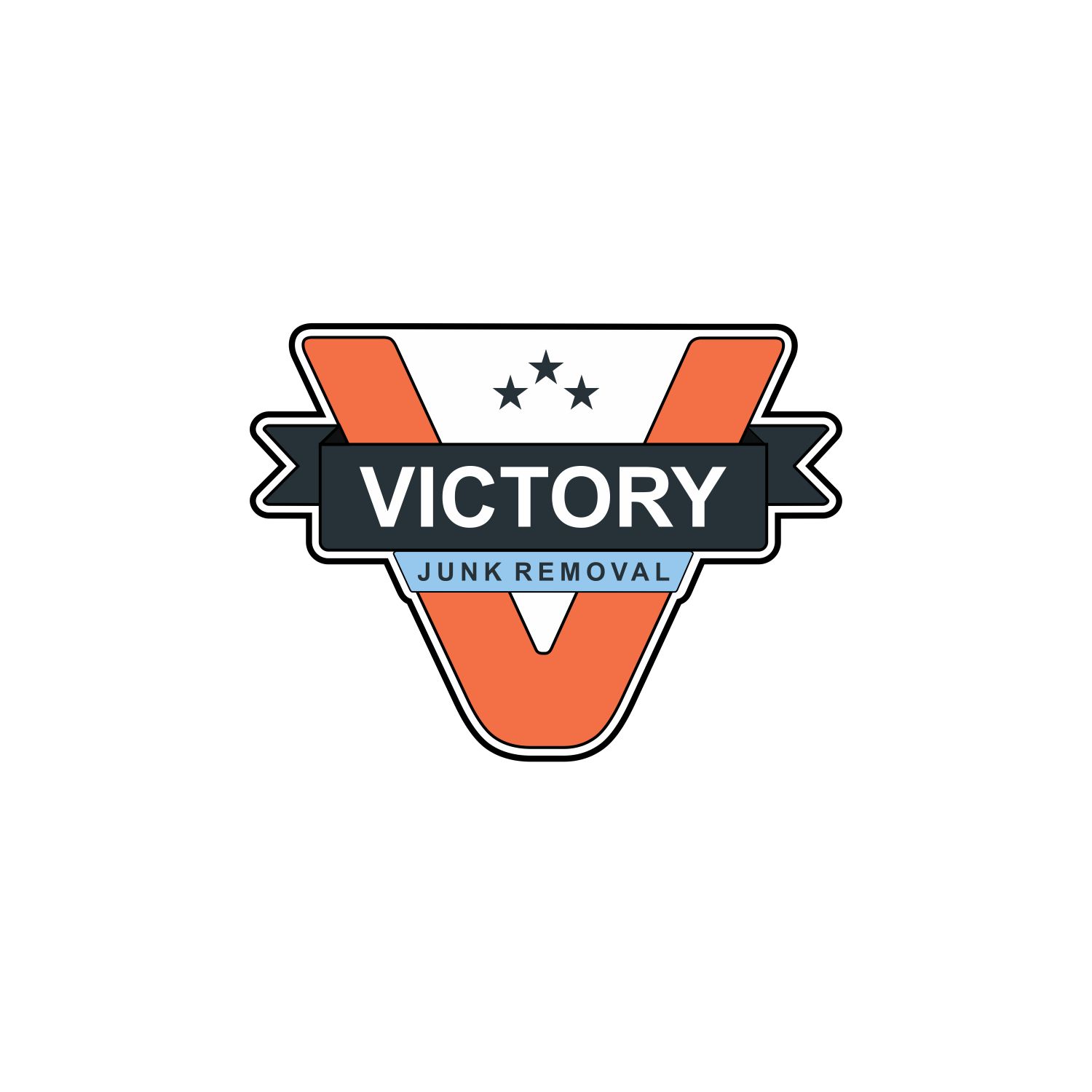 Logo Design by Kayla. for this project | Design #17708106