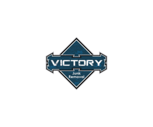Logo Design by Isnah Logo for this project | Design: #17684720