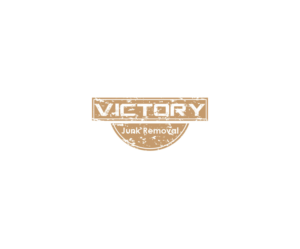 Logo Design by Isnah Logo for this project | Design: #17684721