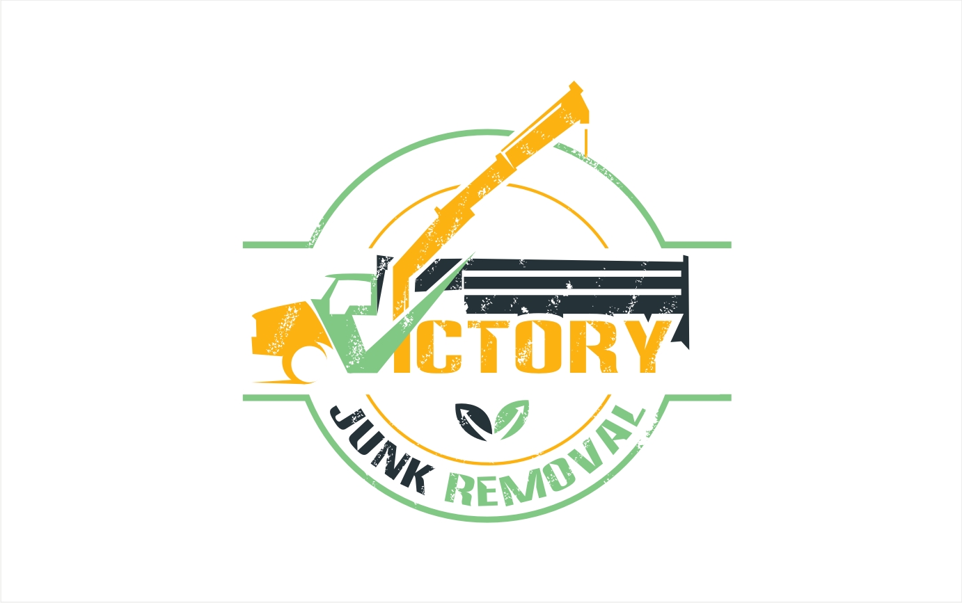 Logo Design by Soul Light for this project | Design #17682517