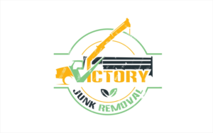 Logo Design by Soul Light for this project | Design: #17682517