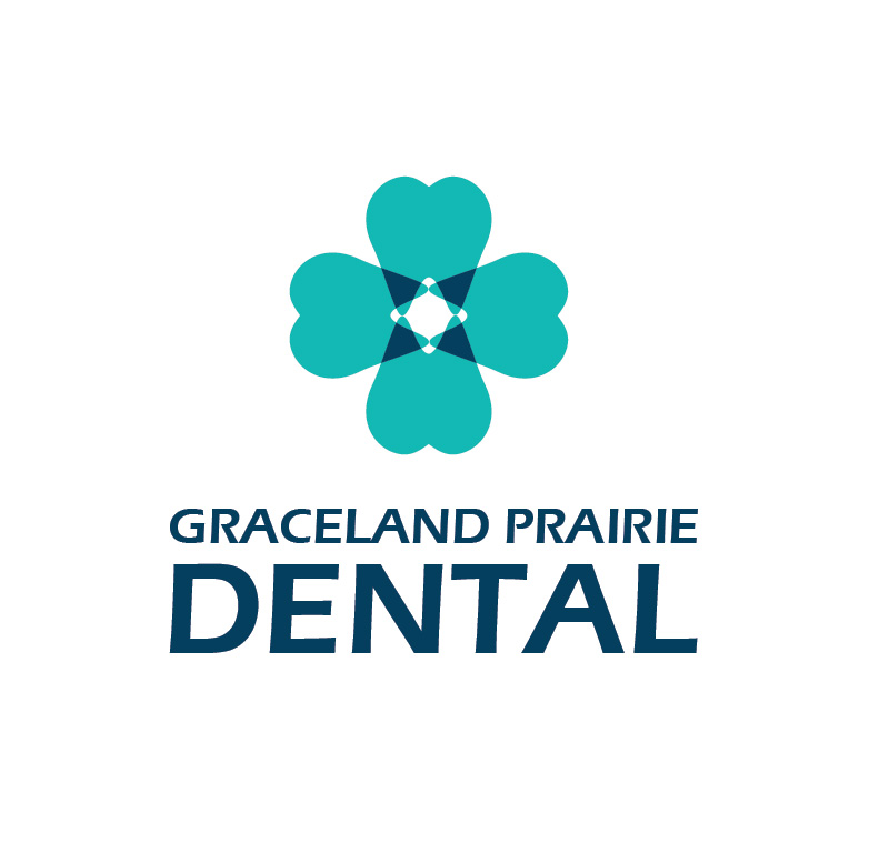 Logo Design by Design Possibilities for Driven Dental Consulting | Design #17805900