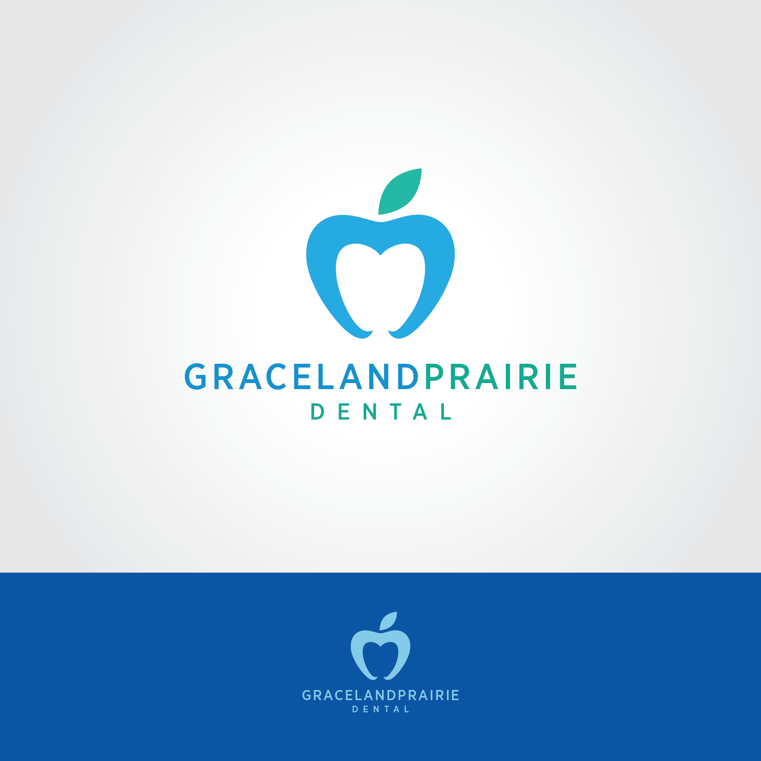 Logo Design by SM_11 for Driven Dental Consulting | Design #17825824