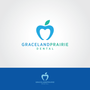 Logo Design by SM_11