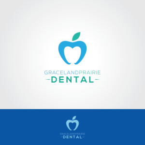 Logo Design by SM_11 for Driven Dental Consulting | Design: #17834837