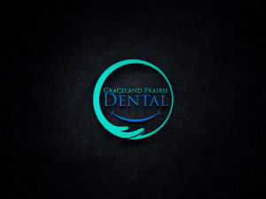 Logo Design by Deziners Zone for Driven Dental Consulting | Design: #17715638