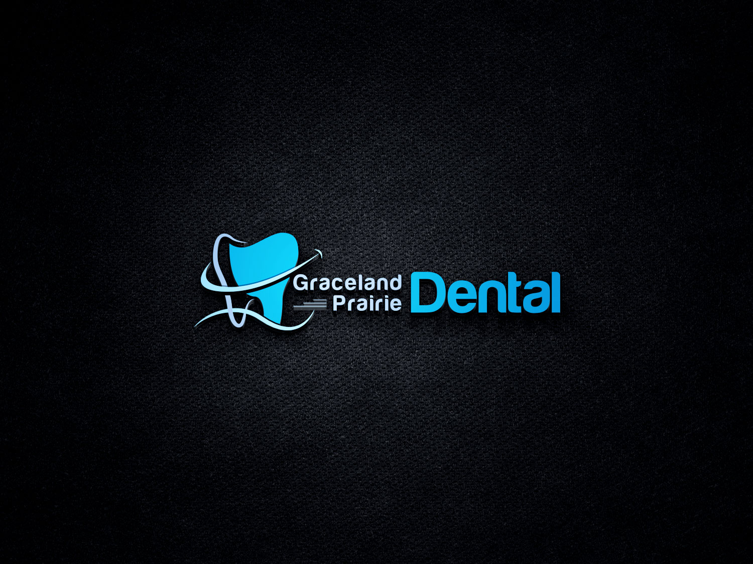 Logo Design by Deziners Zone for Driven Dental Consulting | Design #17715639