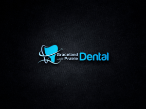 Logo Design by Deziners Zone for Driven Dental Consulting | Design: #17715639