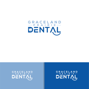 Logo Design by Deziners Zone for Driven Dental Consulting | Design: #17715640