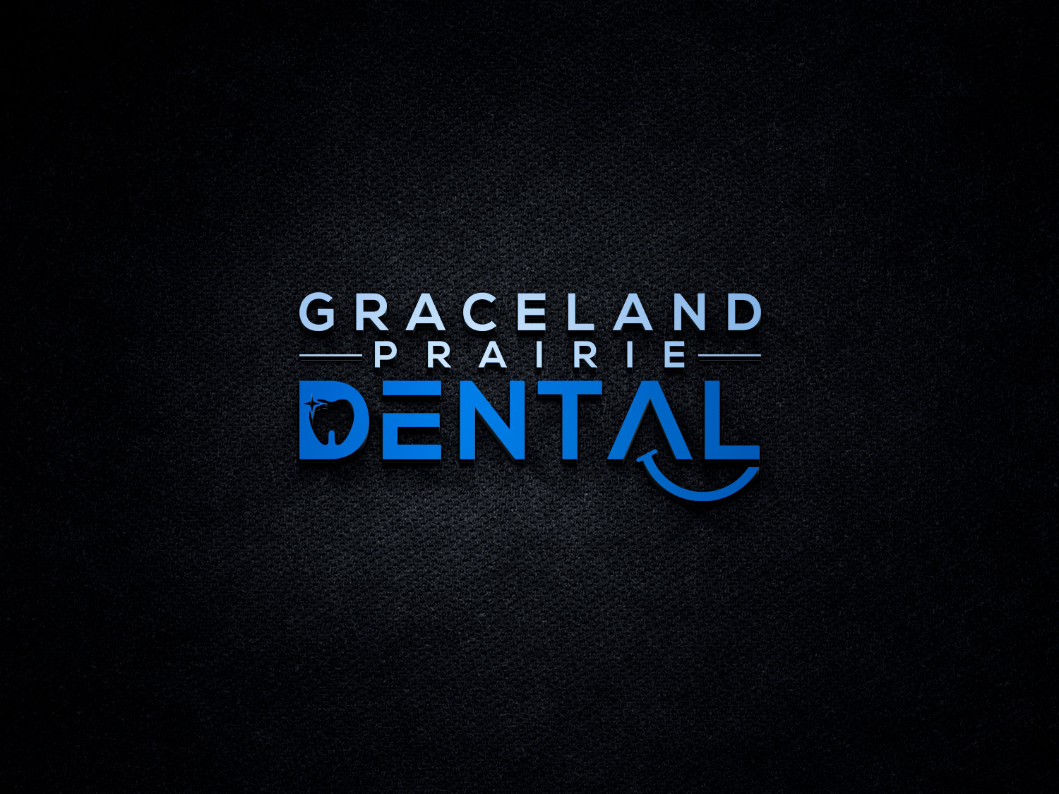 Logo Design by Deziners Zone for Driven Dental Consulting | Design #17715641