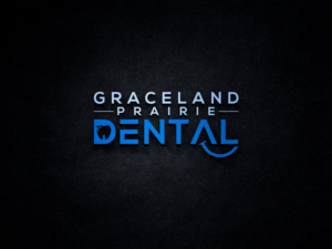 Logo Design by Deziners Zone for Driven Dental Consulting | Design: #17715641