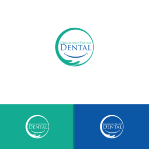 Logo Design by Deziners Zone for Driven Dental Consulting | Design: #17715642