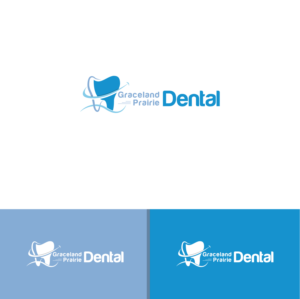 Logo Design by Deziners Zone for Driven Dental Consulting | Design: #17715650