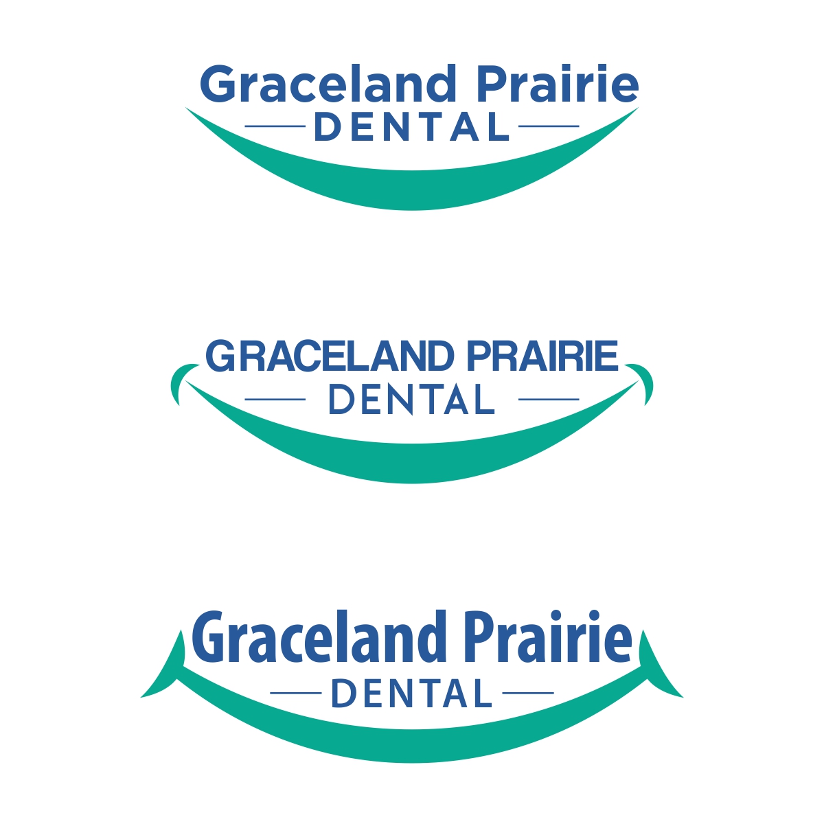 Logo Design by fly  design for Driven Dental Consulting | Design #17946006