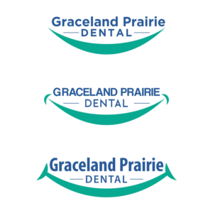 Logo Design by fly  design for Driven Dental Consulting | Design: #17946006