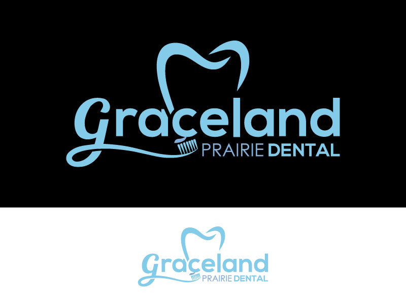 Logo Design by M H Creative for Driven Dental Consulting | Design: #17860067
