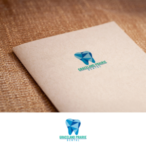 Logo Design by DesignDUO for Driven Dental Consulting | Design: #17775561