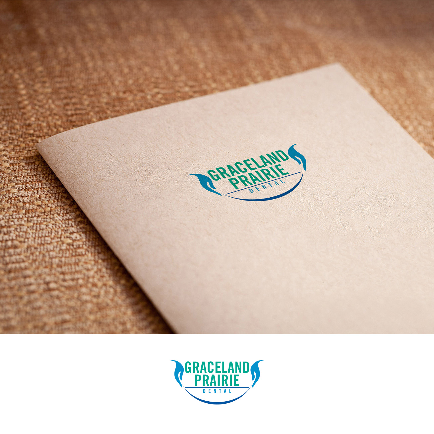 Logo Design by DesignDUO for Driven Dental Consulting | Design #17775562