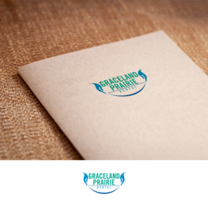 Logo Design by DesignDUO for Driven Dental Consulting | Design: #17775562