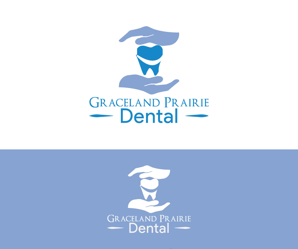 Logo Design by eMARK for Driven Dental Consulting | Design #17843885