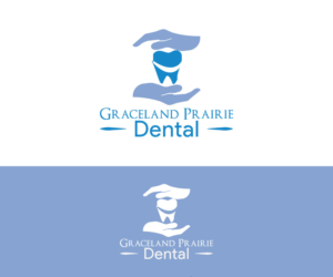 Logo Design by eMARK for Driven Dental Consulting | Design: #17843885