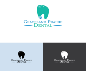 Logo Design by eMARK for Driven Dental Consulting | Design: #17843886