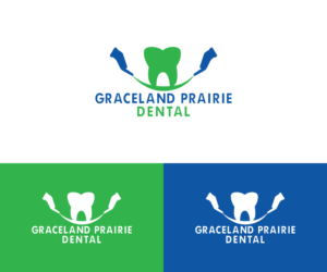 Logo Design by eMARK for Driven Dental Consulting | Design: #17843887