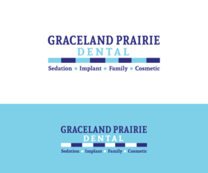 Logo Design by eMARK for Driven Dental Consulting | Design: #17843888