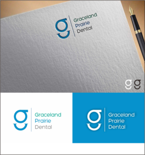 Logo Design by dclawstudio for Driven Dental Consulting | Design: #17725503