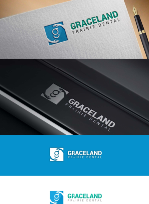 Logo Design by dclawstudio for Driven Dental Consulting | Design: #17725510