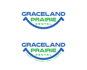 Logo Design by MS683968 for Driven Dental Consulting | Design: #17725809