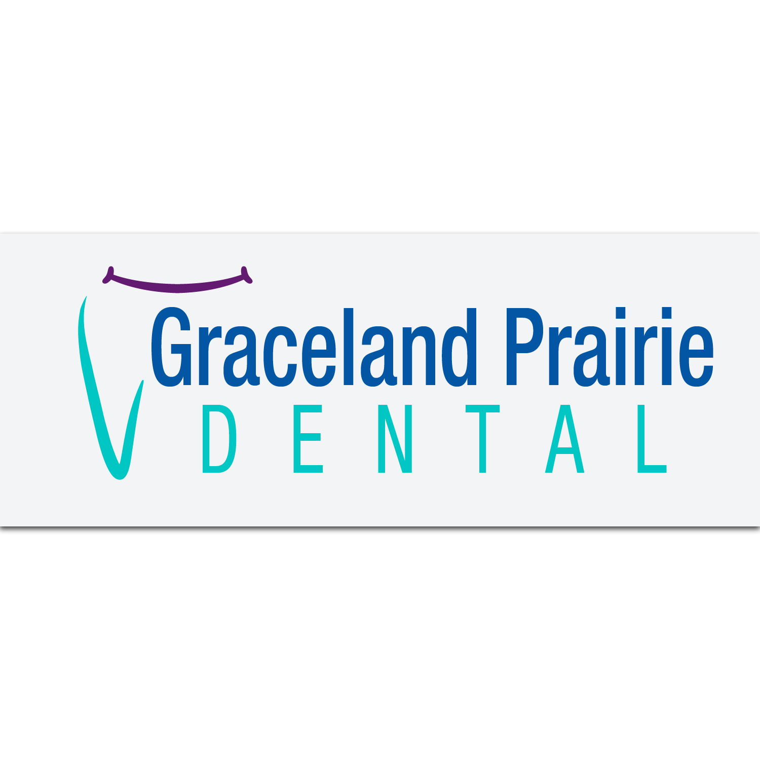 Logo Design by Shaza Albero for Driven Dental Consulting | Design #17803020