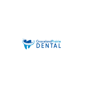 Logo Design by hamood jaffery 2