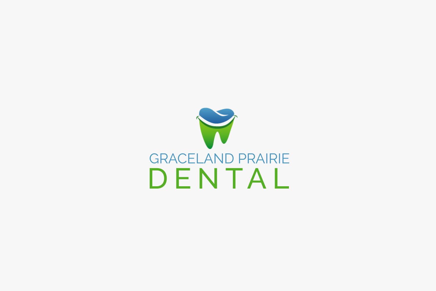 Logo Design by Georgia1 for Driven Dental Consulting | Design #17756382