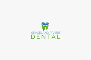 Logo Design by Georgia1