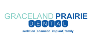 Logo Design by Corvega for Driven Dental Consulting | Design #17719982