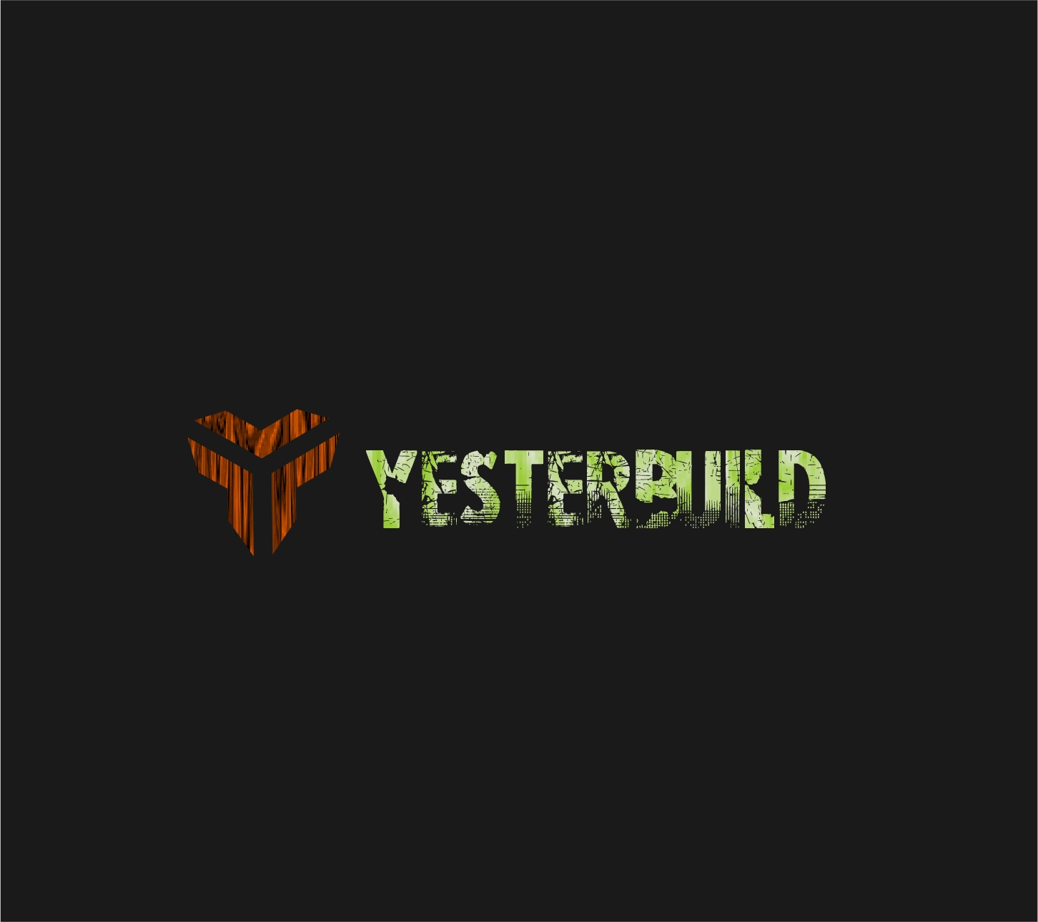 Logo Design by Yoses for YesterBuild | Design #17707944