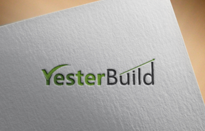 Logo Design by Origin to Original for YesterBuild | Design: #17694607