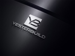 Logo Design by RHD for YesterBuild | Design: #17685061