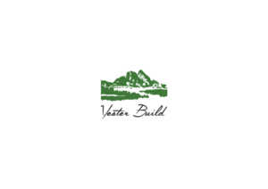 Logo-Design von RetnoHandayaniDESIGNS für YesterBuild | Design #17700080