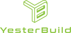 Logo Design by CrisArt